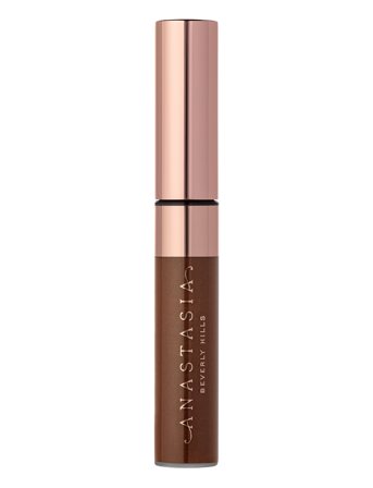 Anastasia Beverly Hills Tinted Brow Gel Brunette - Brown - 9G