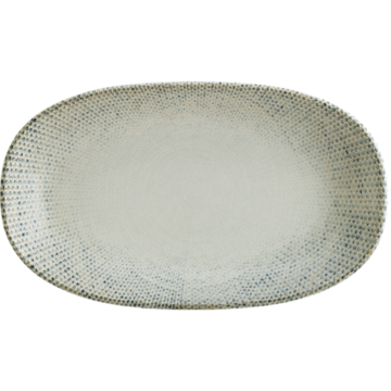 Bonna Sway Tallrik 15x8,5cm