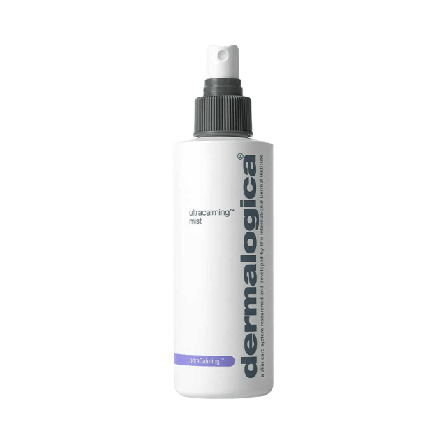 Dermalogica UltraCalming Mist Ansikte Dam ONESIZE