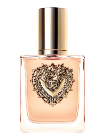 Dolce & Gabbana Devotion Eau de Parfum 50ml