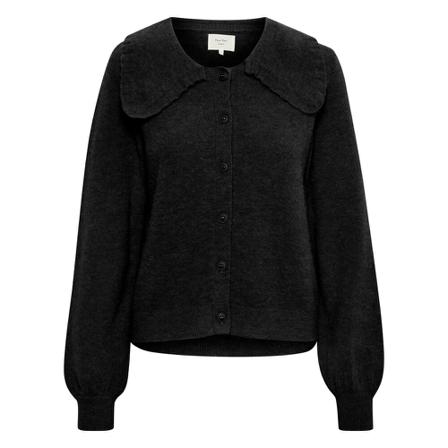 Part Two Lili Cardigan Sort, Dame Cardigans