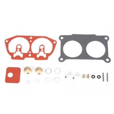 Yamaha Perämoottori V4 V6 Moottorit Kaasutin Korjaussarja