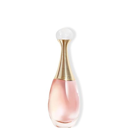 DIOR J'adore Eau de Toilette 50 ml, Parfumer & Dufte, Damedufte, J'adore