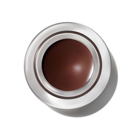 MAC Prolongwear Fluidline Dip Down - Eyeliner