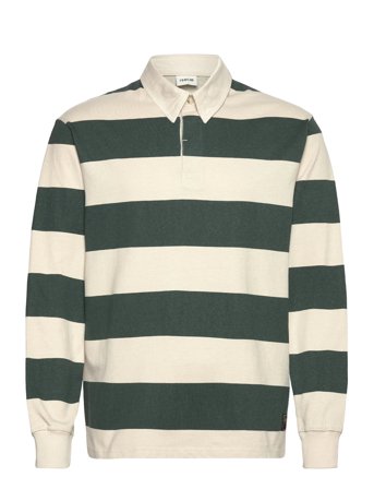 Sdsherman Cream Solid