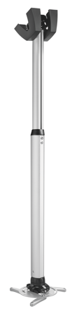 VOGELS Professional PPC 1585 monteringssett - for projektor - sølv