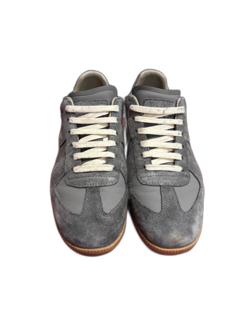 Maison Margiela sneakers