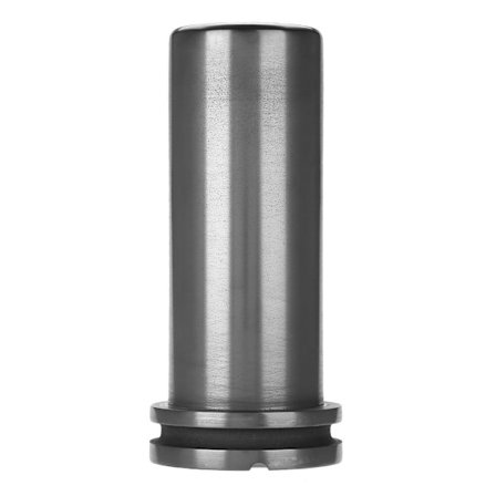 3 kg grafitdigel til smeltning af guld sølv skrot metal ovn støbeform