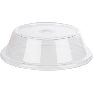 APS Kupollock till Tallrik