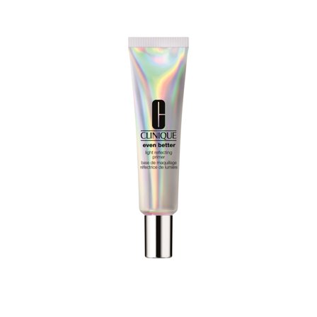 Clinique Primer Even Better Light Reflecting 30ml - Base trucco