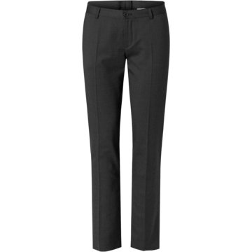 DRESSBUKSE DAME 8460