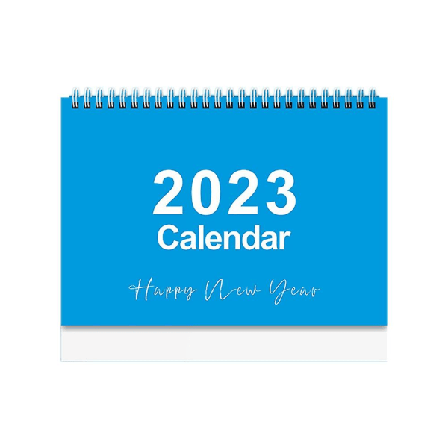 2023 Työpöytäkalenteri 12 kuukautta Kuukausisuunnittelija 2023 Kalenteri Työpöytämuistio Päivittäinen aikataulu Agenda Järjestä