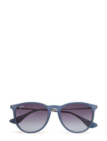 Ray-Ban Erika - Blue - 54