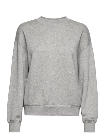 Filippa K Sweatshirt - Grey - XXS