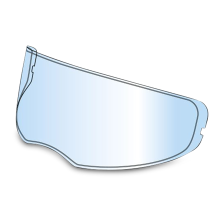 Visier Simpson Venom Max Vision Pinlock