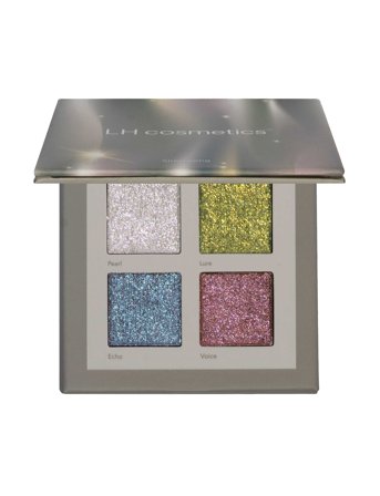 LH Cosmetics Siren Song - Multi/patterned - 3.2 g