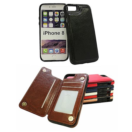 CardCase iPhone 8