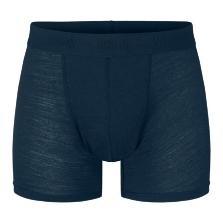 Urberg Ervik Merino Boxers Men Men undergarment Blue XL