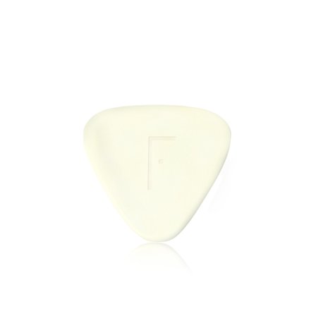 FRESHLY COSMETICS Juicy Fruit Solid Shower Gel 60gr - Sapone