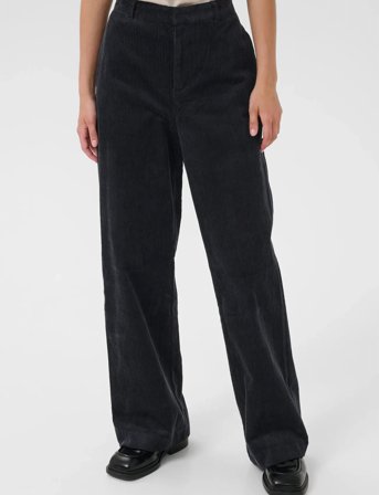 Part Two Clarissepw Pa - Navy - 46