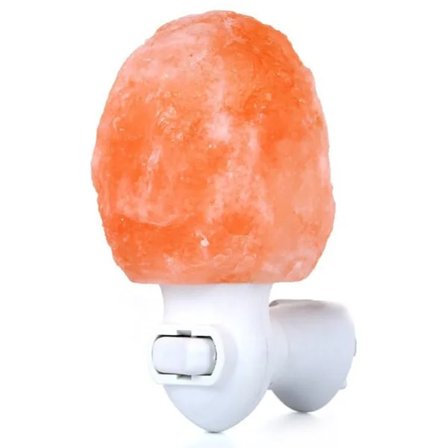 GrouopM Standard Glødepære, Krystal Hjem Korridor Væglampe, Natlampe til Soveværelset