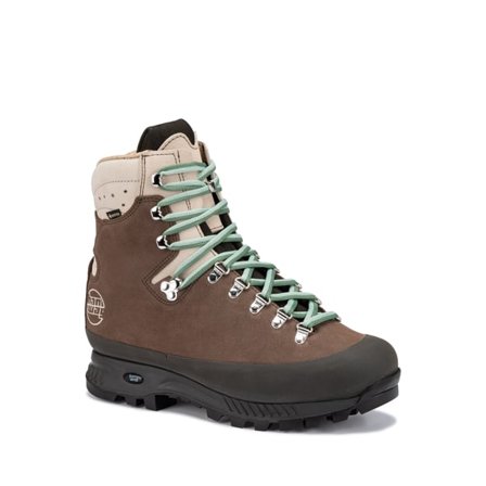 Hanwag - Hanwag Alaska BH GTX 40,5