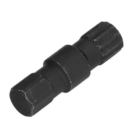 marint gångjärnstappverktyg för Mercruiser Alpha One Bravo One Two Three