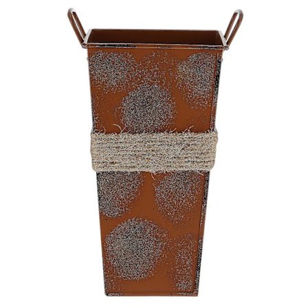 Sammenleggbar Pizza Spade i Tre med Langt Håndtak Kake Snu Hjem Kjøkken Bakeverktøy