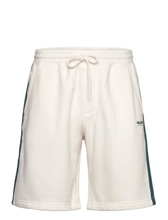 Hollister Hco. Guys Shorts - Cream - M