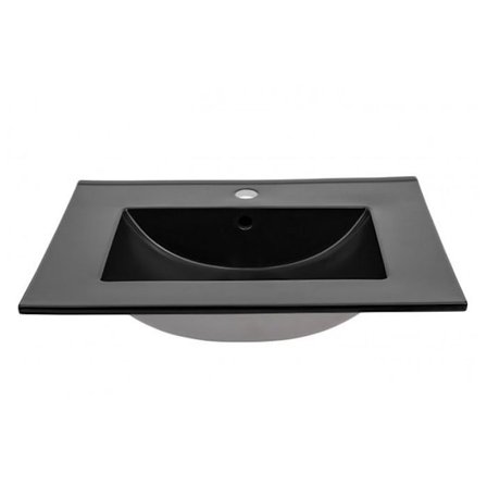 Badrumsvask - 46 x 80 x 16 cm - UM-8003