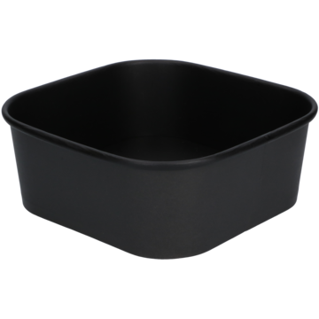 Matform Onyx Kvadrat 1100ml