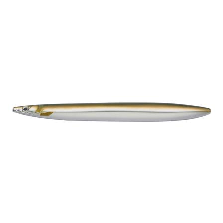 Abu Garcia Sölv Penna 10cm 13g Light Sandeel
