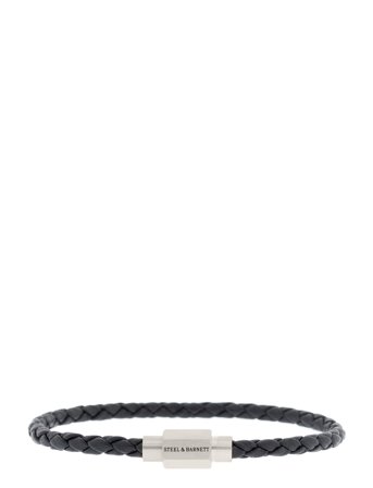 Steel & Barnett | Luke Landon | L 22 - 23 cm