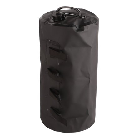 Fyll Vattenfylld Sand Multifunktionellt tält Fast vattenpåse Utomhusfällbart tält Markstalltält