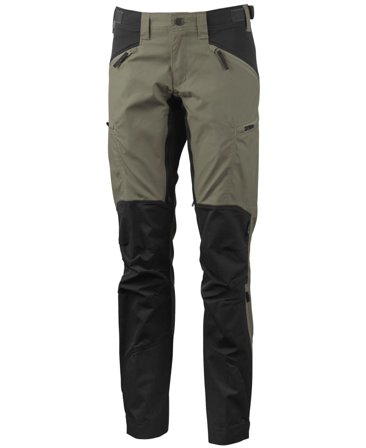 Lundhags Makke Ws Forest Green