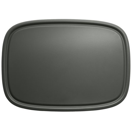 Eva solo Skärbräda 38 × 28 cm | Matlagning > Köksknivar > Skärbrädor > Skärbräda | Bagaren och Kocken