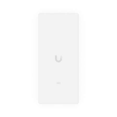 Ubiquiti 120W Power TransPort Adapter