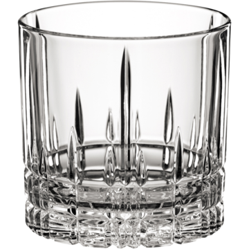 Whiskeyglas SOF Spiegelau Perfect Serve Collection 27cl