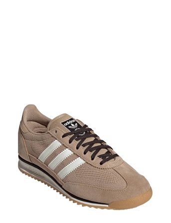 adidas Originals Sl 72 Og W - Beige - 38