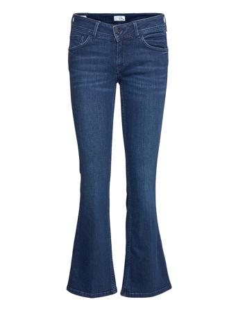 New Pimlico Blue Pepe Jeans London