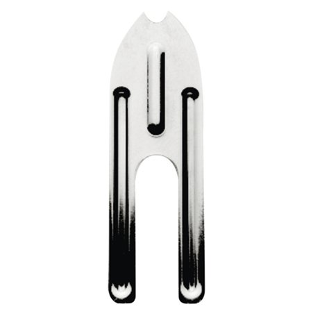 Copic Multiliner SP Changer tool