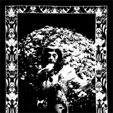 Model express Cindy Lee