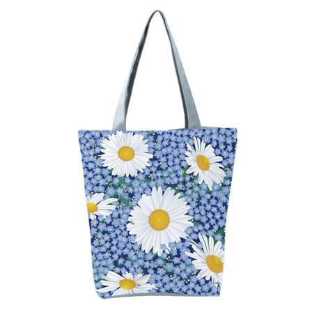 Damer Kvinner Fluffy Skulder Bag Tote Vesker Ny Gave Pung