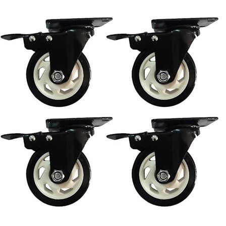 5" LCD Bakkamera Monitor TFT til Bil