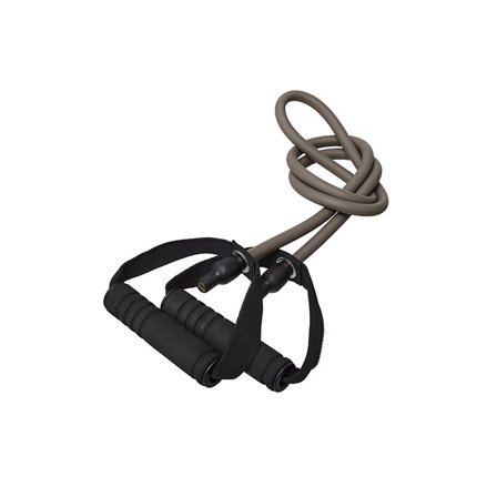 Casall Sports Prod Vastusputki