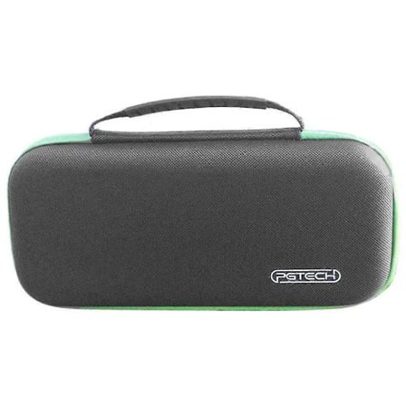 För Rog Xbox Ally X Handhållen Förvaringsväska