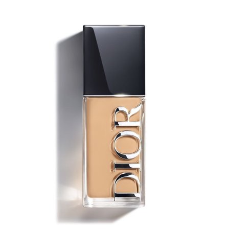 DIOR Dior Forever Skin Glow 3 Warm Olive 30ml - Fondotinta liquido