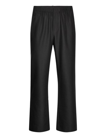 H2O Fagerholt Tokyo Pants - Black - S