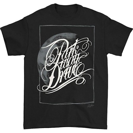 Parkway Drive Atlas T-shirt