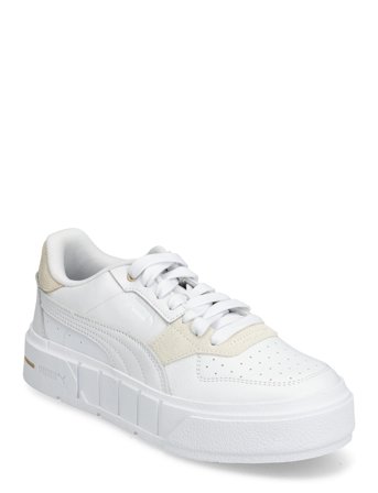 PUMA | Puma Cali Court Match Wns | 37.5